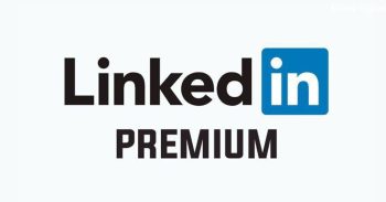 Linkedin Premium Subscription