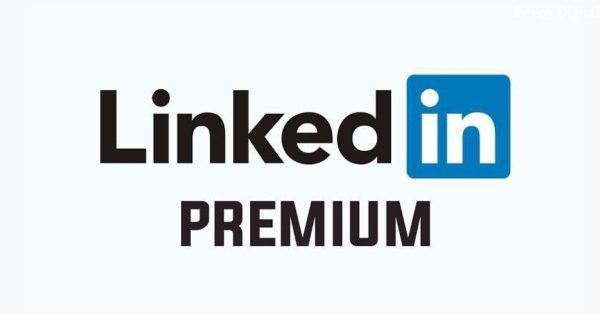 Linkedin Premium Subscription