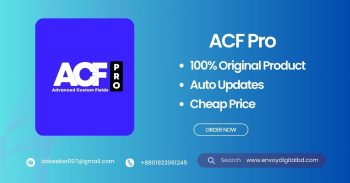 acf pro