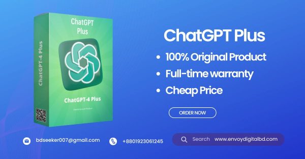 chatgpt premium