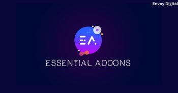 Essential Addons Lifetime Update