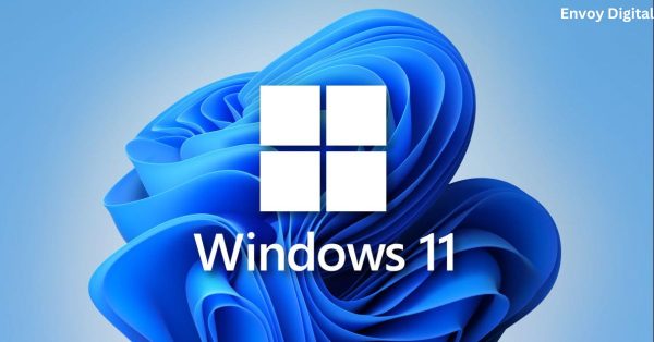 Windows 11 Professional license Lifetime