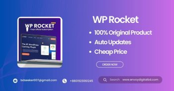 wp rocket