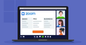 Zoom Premium Account