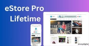 estore pro lifetime