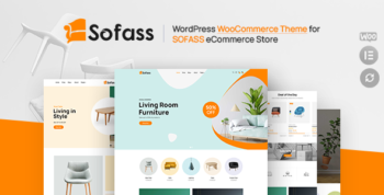 sofass-elementor-woocommerce-wordpress-theme free download